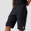 Backcountry, Empire Bike Short - Men's - 4 of 4