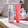 Frida Mom Breastfeeding Sore Nipple Set - 3.5oz/2pk - 2 of 4