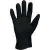 Glacier Glove Kenai Original Full Finger Gloves - Black - 2 of 2