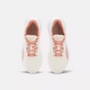 Energen Lux Running Shoes - 4 of 4