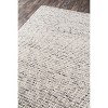 Andes Elettra Accent Rug Ivory - Momeni - image 2 of 4