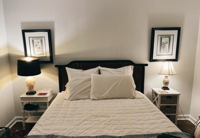 Guest review image 1 of 1, zoom in
