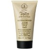 Taylor of Old Bond Street Sandalwood Luxury Shaving Cream, 1.7 oz - 3 of 4