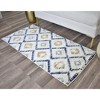 Rugs America Soleil Area Rug - 2 of 2