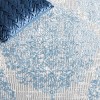 Lagoon LGN506 Power Loomed Rugs - Safavieh - 4 of 4