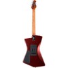 Ernie Ball Music Man St. Vincent Goldie Electric Guitar - 4 of 4