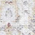 beige, cream, charcoal, sage, lightbrown, darkbrown