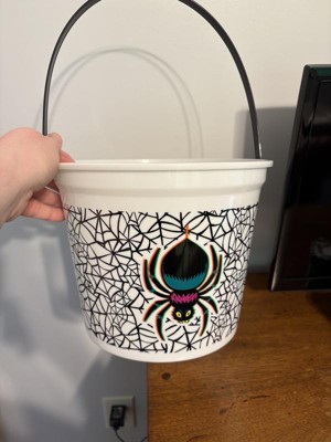 Guest review image 1 of 4, zoom in