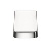 Luigi Bormioli Veronese 8.75 oz On The Rocks Glasses, Set of 6 - 2 of 4