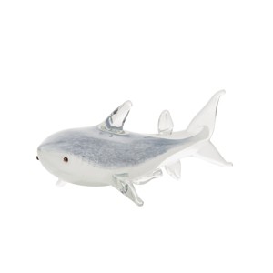 Beachcombers Shark Ornament - 1 of 1