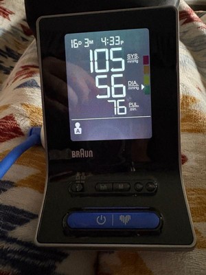 Guest review image 1 of 4, zoom in
