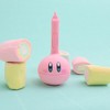 Otamatone Melody Japanese Electronic Musical Toy from Japan Pink Star Hero Pre-Record Music Gift Award Winning - 3 of 4