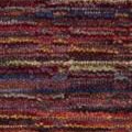 red/multi