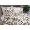 C&F Home Silhouette Palm Cotton Quilt Set  - Reversible and Machine Washable - image 3 of 4