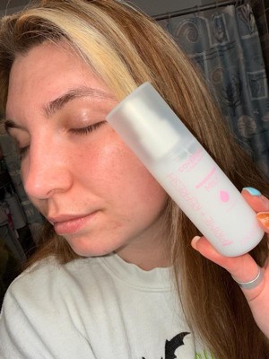 Guest review image 1 of 2, zoom in