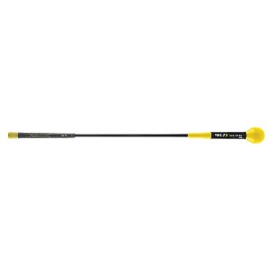 SKLZ Gold Flex Golf Trainer - 1 of 4