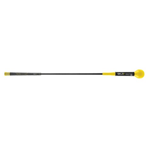 Sklz Gold Flex Golf Trainer : Target