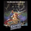 Men's Star Wars: A New Hope The Saga Continues Classic Artwork T-Shirt - 2 of 4