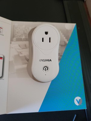 Guest review image 1 of 3, zoom in