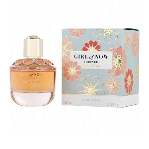 Girl of Now Forever by Elie Saab for Women - 1.7 oz EDP Spray - 1 of 1