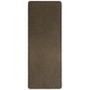 The Lakeside Collection Quilted Pet Bed Scarf - 2 of 4