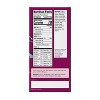Cerebelly Organic Beet Carrot Blueberry Baby Food 4oz - 3pk - 2 of 4