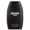 Guy Laroche Drakkar Noir Eau De Toilette Men's Spray, 3.4 Oz - 2 of 4