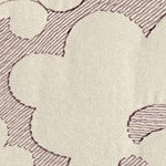ivory lavender