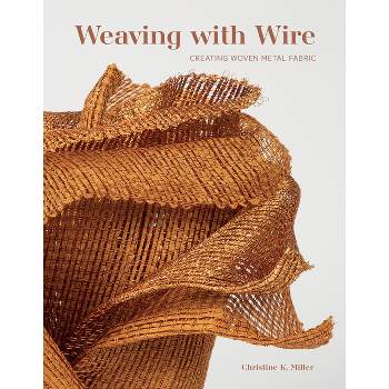 Weaving Paper: 13 Upcycled Projects with Scrap Paper (Hardcover)