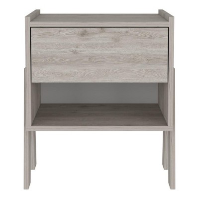 FM Furniture,Philly Nightstand