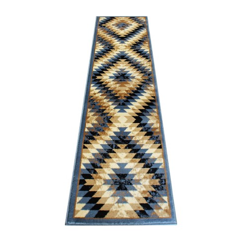 Superior 2x7 Runner Rugs At Affordable Prices