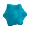 Rubbabu: Six 3" Sensory Balls, Ages 1+ - 4 of 4