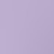 pale lilac