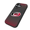 NHL Eastern Conference Teams Linen Bump Cell Phone Case for Apple iPhone 17 Series - 2 of 4