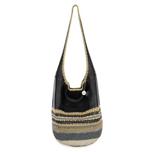 THE SAK Women's Back To Bali Hobo - 1 of 4