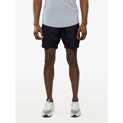 Men's Coz Short 7" - CUTS 38