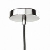 Modway Skylark Pendant Light - 3 of 4