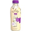 Bolthouse Farms Vanilla Bean Protein Plus Shake - 15.2oz - 2 of 4