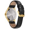 Citizen Quartz Men's Watch - 2 of 3