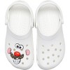 Crocs Jibbitz Toy Story Mr. Potato Head Shoe Charms 5pk - 3 of 4