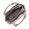 Kipling Elysia Metallic Shoulder Bag - 3 of 4