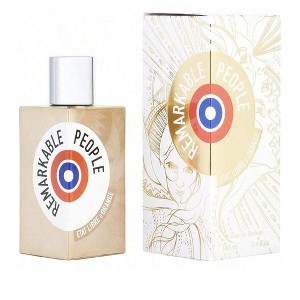 Etat Libre D'Orange Remarkable People Women Eau De Parfum Spray (Unisex) 3.4 oz - 1 of 1