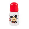 Disney Baby Mickey Mouse Happy Mickey 5 oz Baby Bottle - 2 of 4