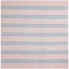 Jill Zarin Outdoor Anguilla Striped Woven Area Rug - 2 of 4