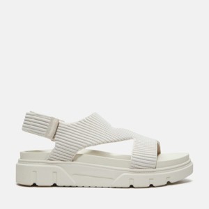 Timberland Women's Greyfield Backstrap Sandal - 1 of 4