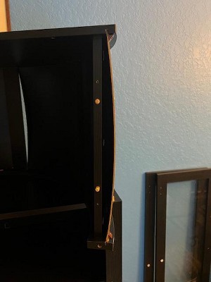 Guest review image 1 of 4, zoom in