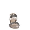 LifeStride Womens Charnelle Heeled Sandal - 4 of 4