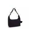 Kipling Nikki Shoulder Bag - 2 of 4