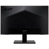 Acer 21.5" Widescreen LCD Monitor - 1920x1080 - 75Hz - 4ms - V227Q A - Manufacturer Refurbished - 4 of 4