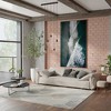 Rugs America Matteo MT40A Contemporary Geometric Area Rug - 3 of 4